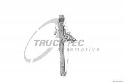 TRUCKTEC AUTOMOTIVE 0254037 -  Подъемное устройство для окон